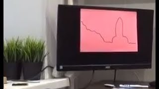 Биткоин... ТУ ЗЕ МУН? Биткоин... ТУ ЗЕ МУН?