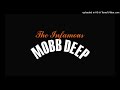 Mobb Deep Blood Money Prod Havoc mp3