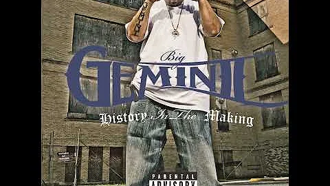 Hypnotized (Explicit)