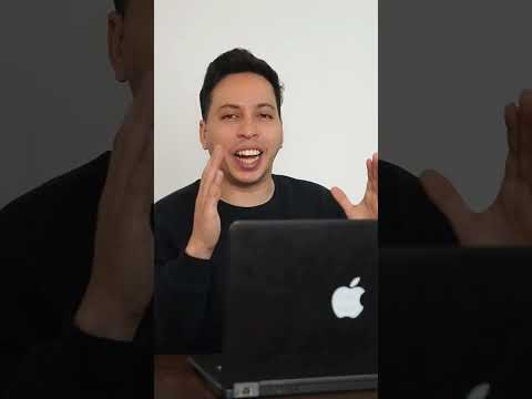 مهندس شريف سبب تسمية الشاص بهذا الاسم الشاص