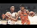 Kobe vs Thirdy Naman! - Filipino Games this Weekend sa B.League!