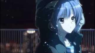 Nightcore | One Last Night | Vaults | Lyrics