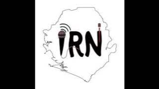 IRN Dea - independent radio network song(official Audio)
