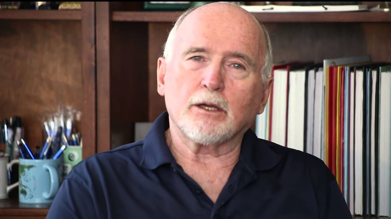 Let's Talk About Consumer Proposals Again