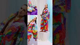 Nadciąga Fala Zmian Będziecie Z Nami?