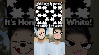 which one you think?