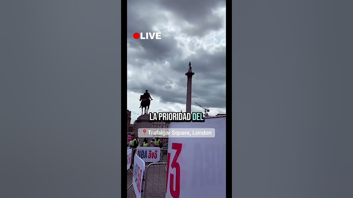 Directo desde Londres 5. Actualidad Barça y fichajes #futbol #fcbarcelona #barça