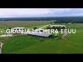 Granja Lechera en Venta EEUU | 470 Hectáreas | FLAVIP.com