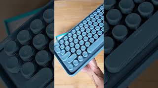 Rapoo Ralemo Pre 5 Mechanical Keyboard