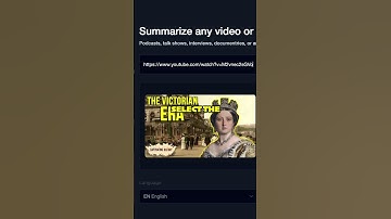 Turn any YouTube video into a quiz with this free AI tool! 🤯📚 #shorts