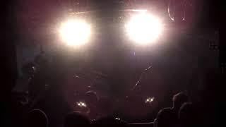 gharr live/ガーライブ