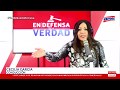 🔴EN VIVO | 'EN DEFENSA DE LA VERDAD' con CECILIA GARCÍA- 14/06/20
