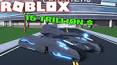 Destroying My Bugatti Chiron In Roblox Car Crushers 2 Youtube - car crushers 2 เผาแม งงงงงง roblox video vilook