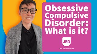 OCD: Symptoms, Common Behaviors & Effective Treatments