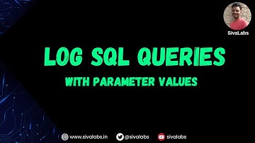 Hoe kan ik SQL-query