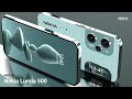Nokia Lumia 500 5G 2025 Comeback King Full Review Smartphonespheremobile Nokia Lumia 500 5G 2025 Comeback King Full Review Smartphonespheremobile