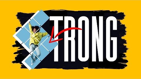 How to add texture to shape - pixellab tutorial