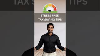 Tax Season Made Easy: File Your ITR in Minutes! 💸 #TaxTips #shorts #itr #fileyourincometaxreturn