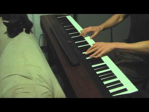 seventh-wonder---pieces-(piano-cover)