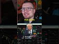 TRUMP BINGO PART 1!!! 🤵🏼🇺🇸🎲💰 #krypto #trump #crypto #gambling #nethanyahu #trillions #bingo