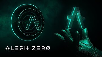 Aleph Zero & Common DEX: Revolutionizing DeFi