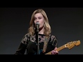 Daydreaming And Other Songs Emily Browning TEDxChristchurch mp3