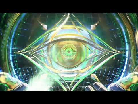 Natty Lou - Crazy Love | The Prophecy: Volume 9 | Bassrush Records