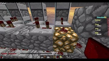 240 Efficient OOE Stacker