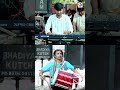 Kutchi Tune - Jakir Ustad | Harsh Goswami | Madad Pir Dada | VP Digital Studio