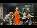 南風(太田裕美cover)