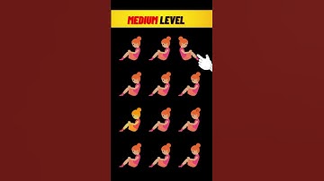 Puzzles | Find the odd one📍 #braingames #riddles #viralshorts