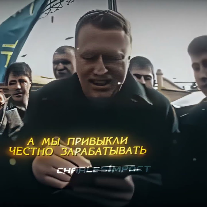 Жириновский цитаты - YouTube