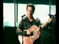 U2 - Kite - Para un AMOR q no quiero dejar ir!!!...