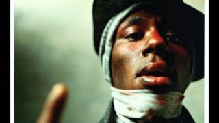 Mos Def - Life In Marvelous Time