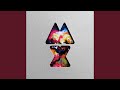 Coldplay - Mylo Xyloto