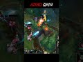 ADHD 갈리오