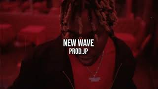 [FREE FOR PROFIT] Travis Scott x Don Toliver Type Beat 2022 - New Wave | @JpBeatz