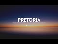 Free Amapiano Beats Instrumental 2022 - "Pretoria"