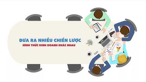 Hàng OEM là gì? Lợi thế của hàng OEM so với hàng hoá truyền thống | Đại Dương Logistics