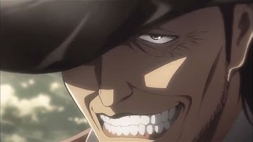 Kayne (video star) AMV