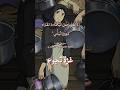 والصابرين في البأساء والضراء وحين البأس سورة البقرة الشيخ محمود خليل الحصري والصابرين في البأساء والضراء وحين البأس سورة البقرة الشيخ محمود خليل الحصري