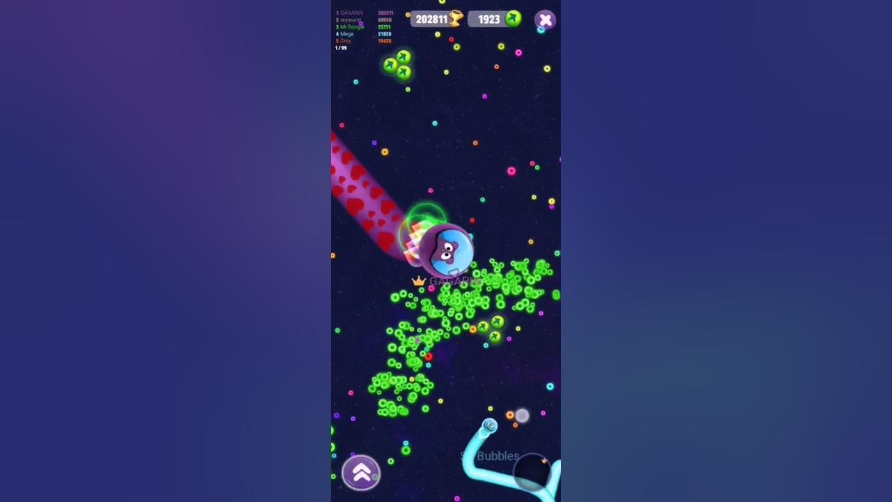 космические следы играть. мой том 2 космические следы. том 2 космические следы. игра космические следы. говорящий том 2 космические следы.