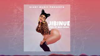 Jibinue_-Beat-Singeli-_Produced_By_MaN cHiDo 0682657202