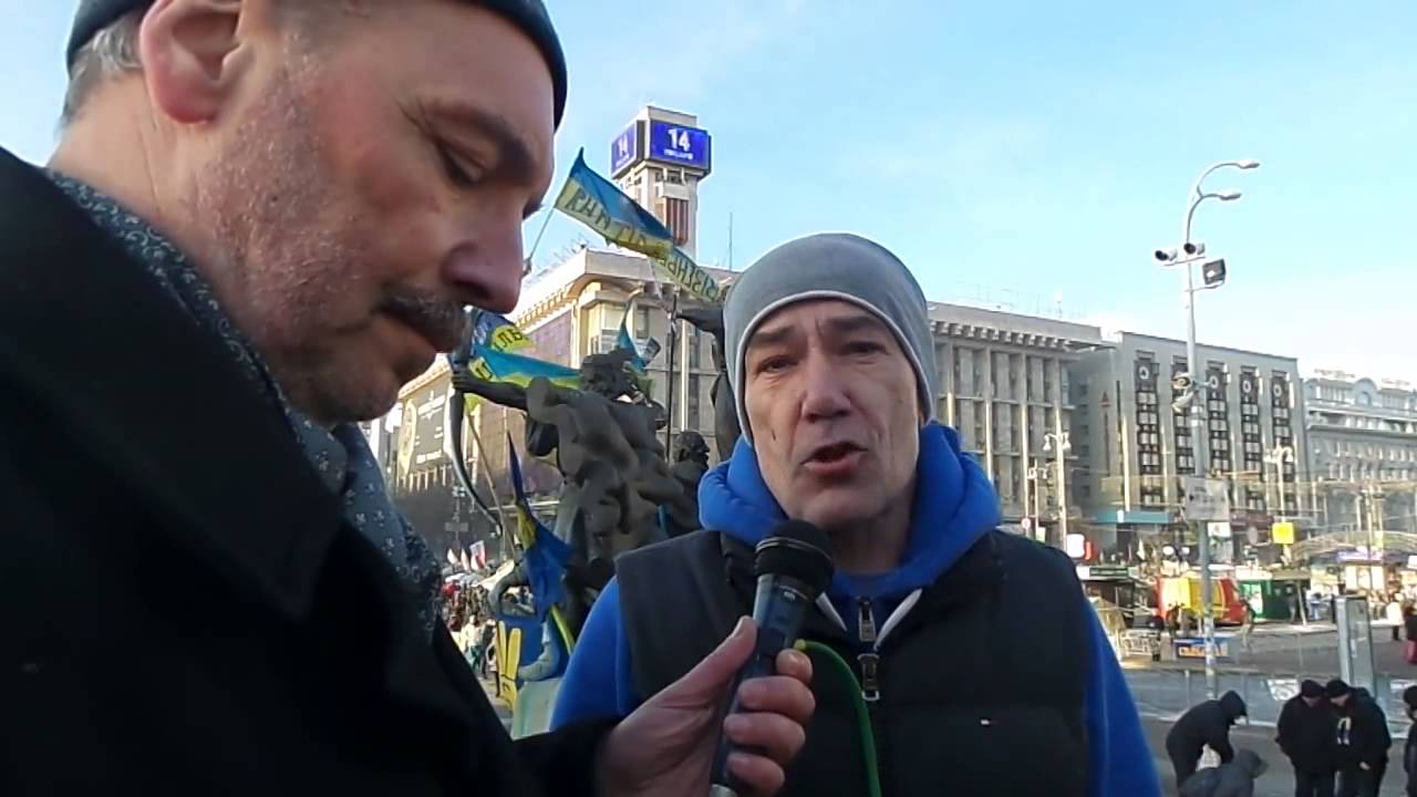 Актер Горбунов, поддержавший АТО, решил помириться с Россией новое фото Актер Горбунов, поддержавший АТО, решил помириться с Россией новые фото