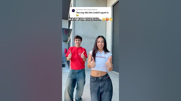 Can’t believe she did that… 😭😳 THIS NEW VIRAL DANCE IS SO SATISFYING! #shorts