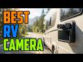 TOP 5 Best Rv Backup Camera 2026
