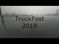 Truckfest2018 в Новосибирске. ТРАКФЕСТ 2018 В ЭКСПО.