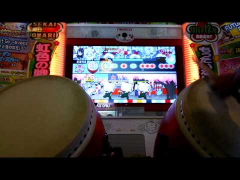 友達がメドレー2000クリアw