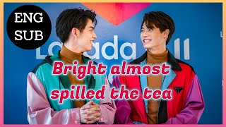 lazada当選者　brightwin ポラロイド lazada当選者brightwin ポラロイド