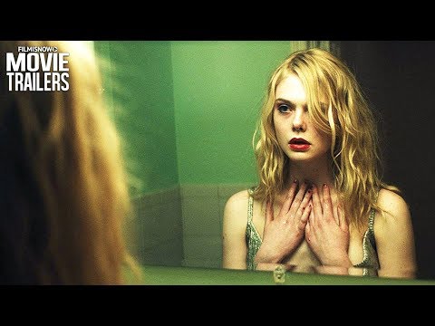 galveston-trailer-new-(2018)---elle-fanning-crime-thriller-movie